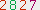 Click Refresh Verification Code